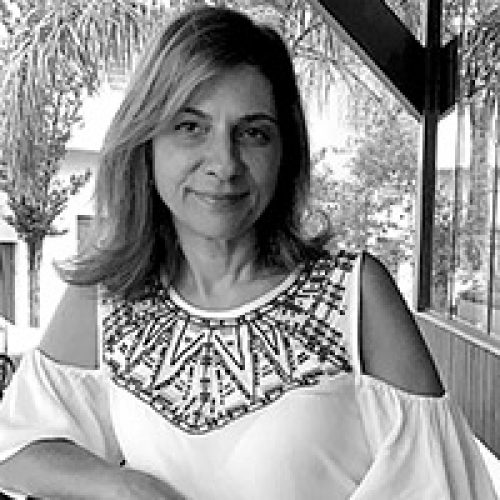 Carmen Cagnoni