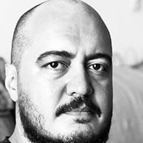 Ennio Nascimento