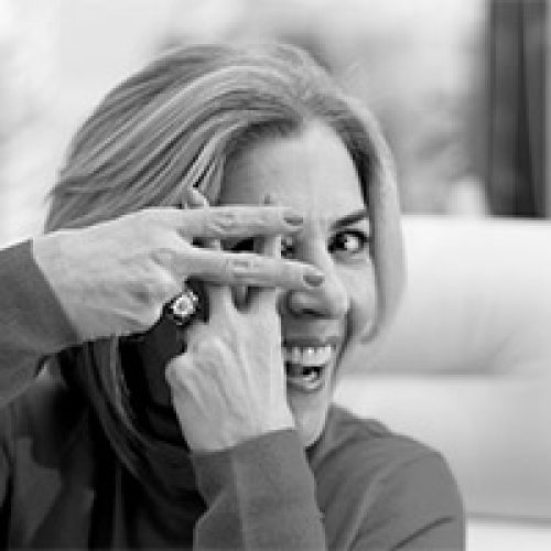 Marta Rovella