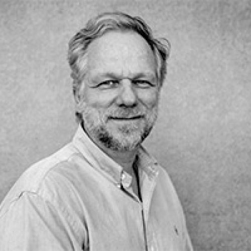Richard Klevenhusen