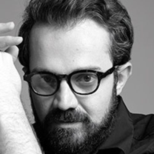 Jefferson Stevanato