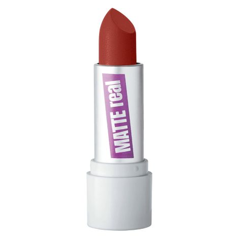 batom_color_trend_matte_real batom_color_trend_matte_real