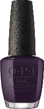 opi opi
