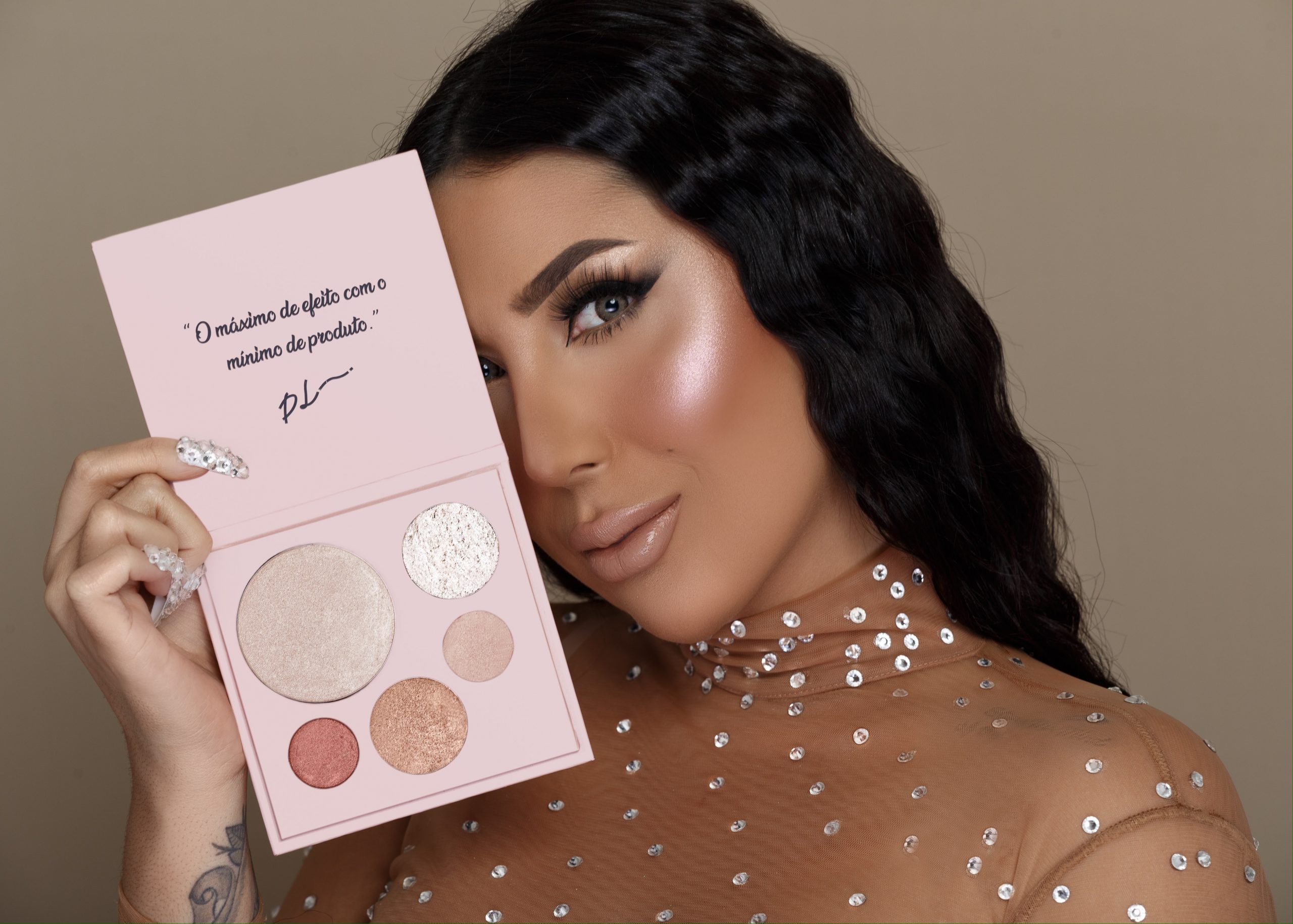 paleta-iluminadora paleta-iluminadora