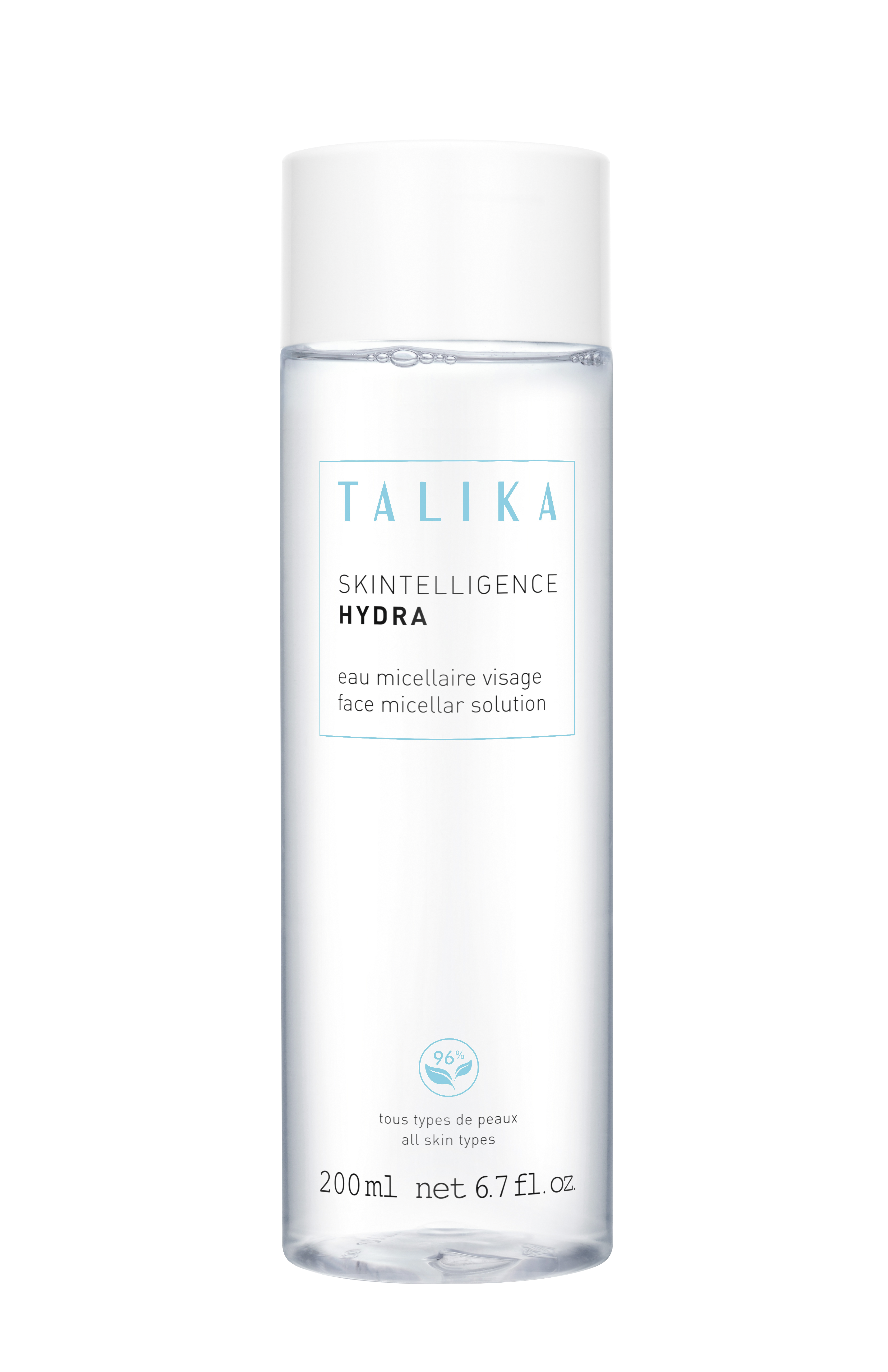 talika-agua-micelar talika-agua-micelar