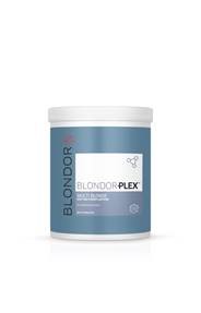 blondor-plex blondor-plex
