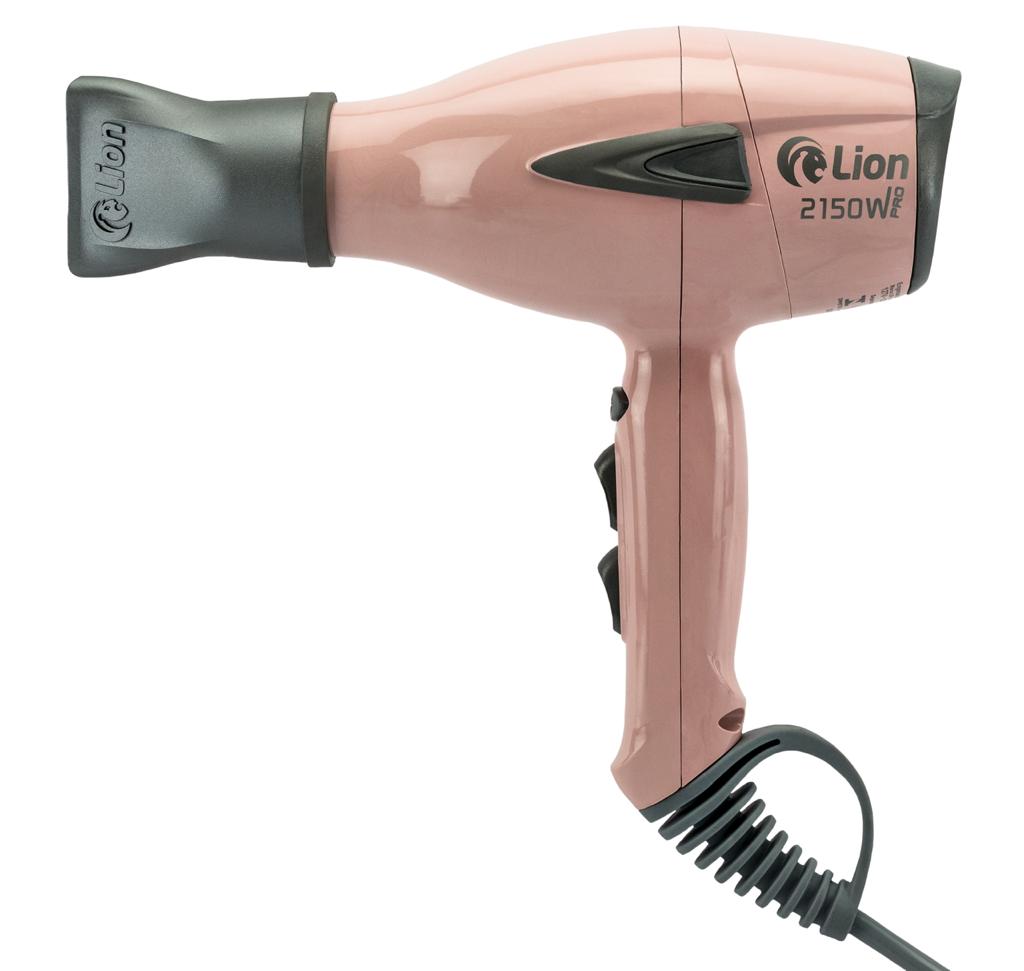 lion-2.150-pro lion-2.150-pro