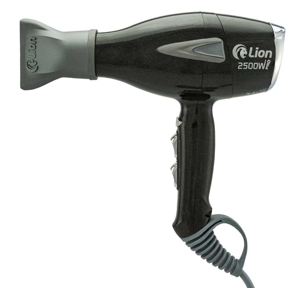 lion-2.500-pro lion-2.500-pro