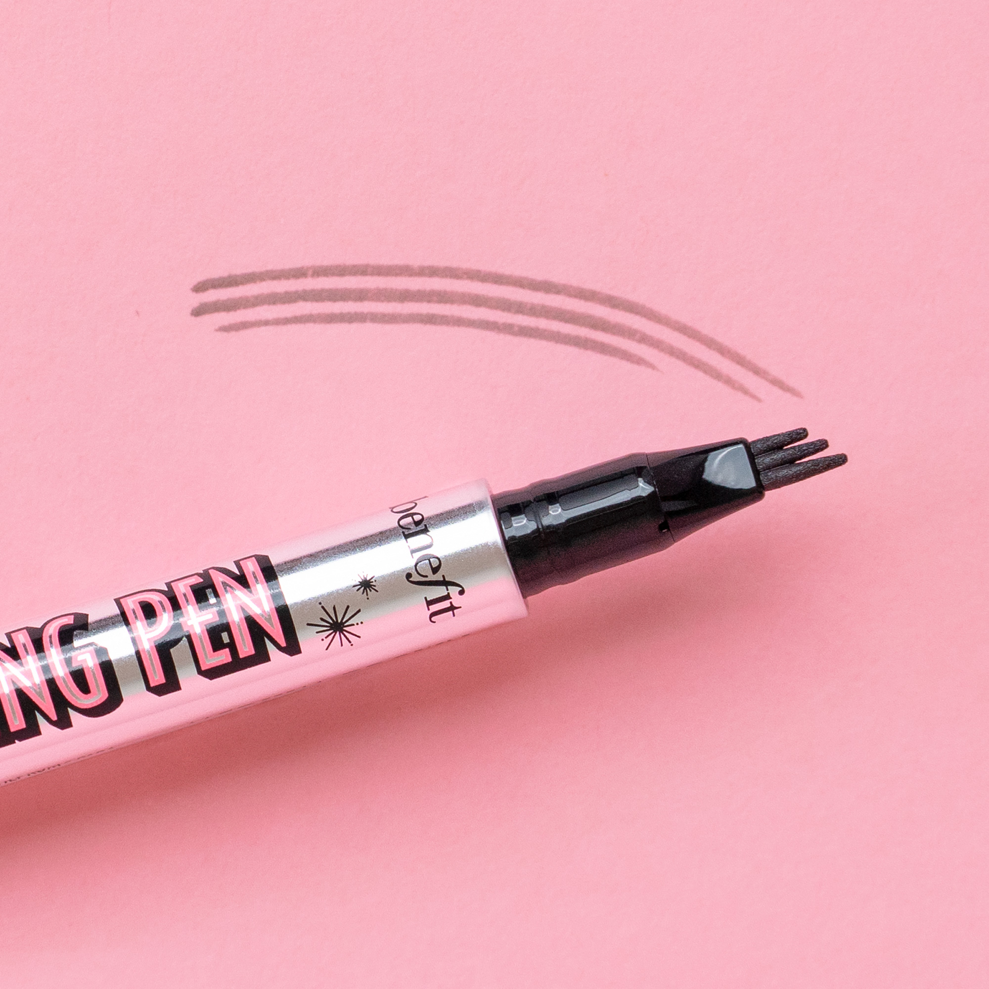 microfilling-pen-benefit microfilling-pen-benefit
