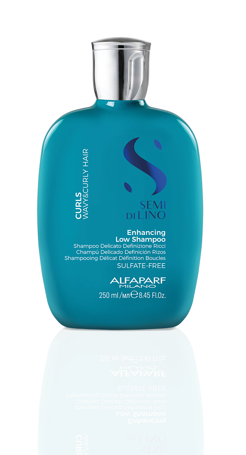 semi-di-lino_curls_enhancing-low-shampoo_pf020610_fla-250ml_nolev semi-di-lino_curls_enhancing-low-shampoo_pf020610_fla-250ml_nolev