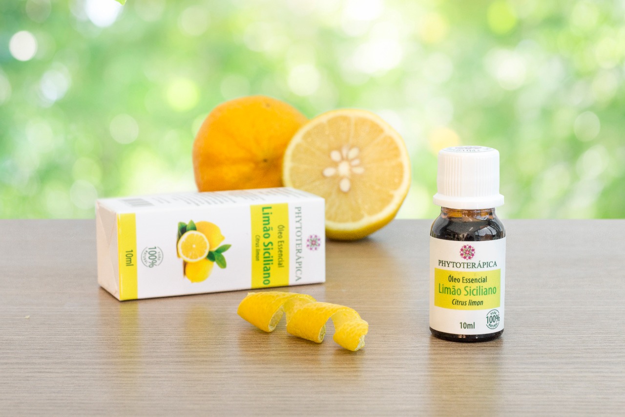 phytoterapica-oleo-essencial-limao phytoterapica-oleo-essencial-limao