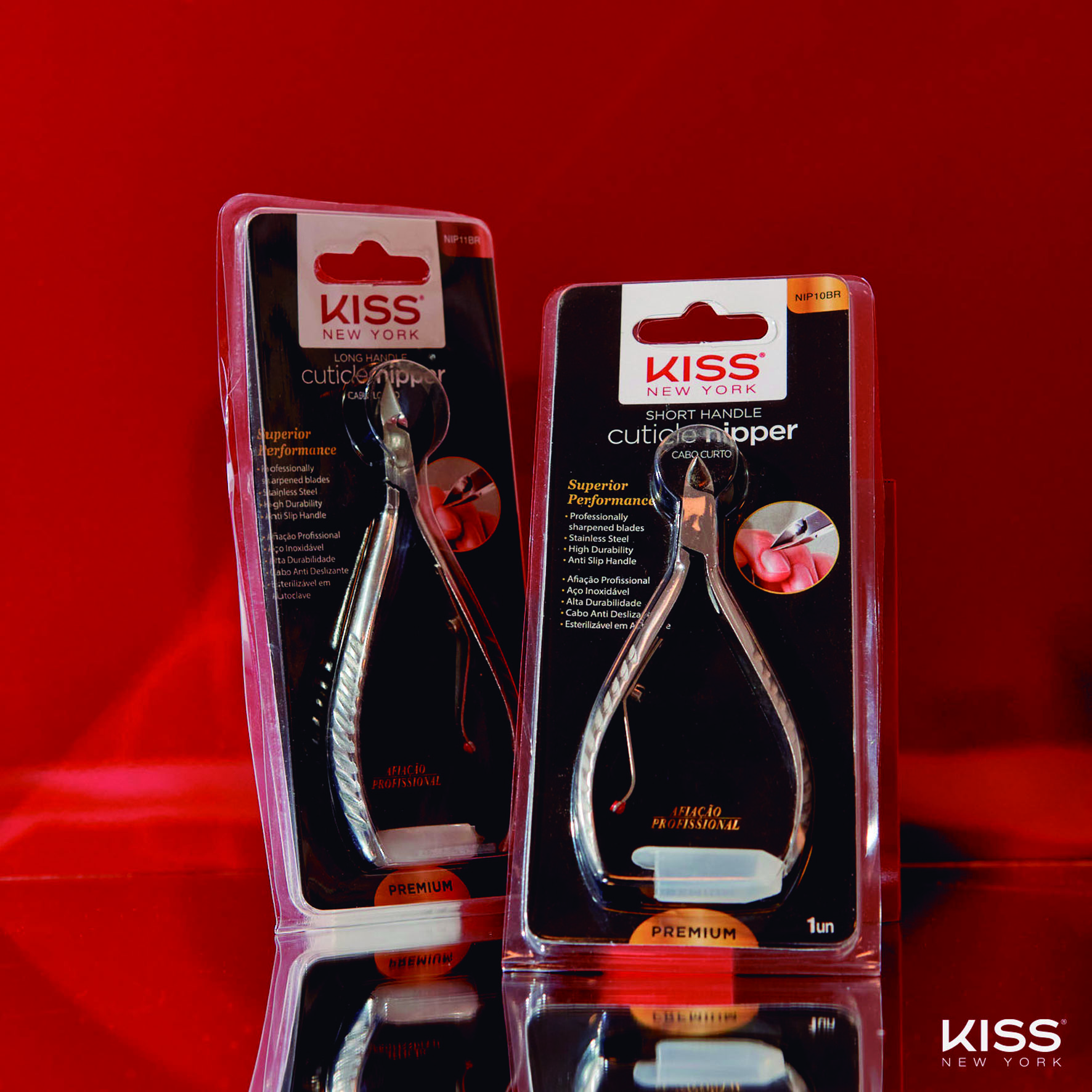 kiss-new-york-pack-embalagens kiss-new-york-pack-embalagens