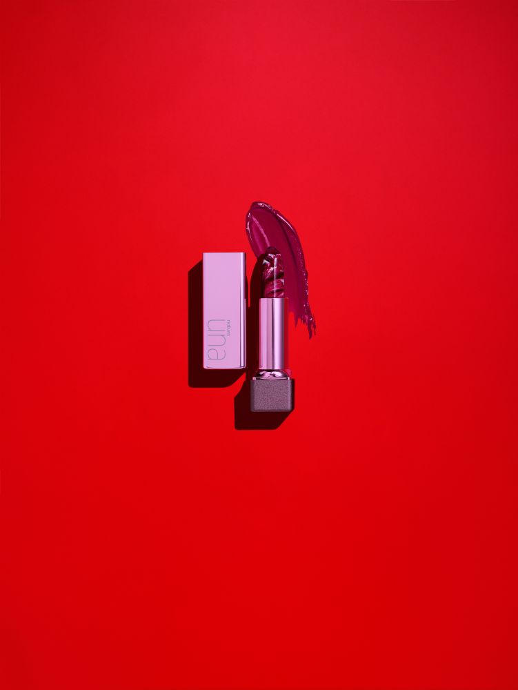natura-una-vermelho natura-una-vermelho