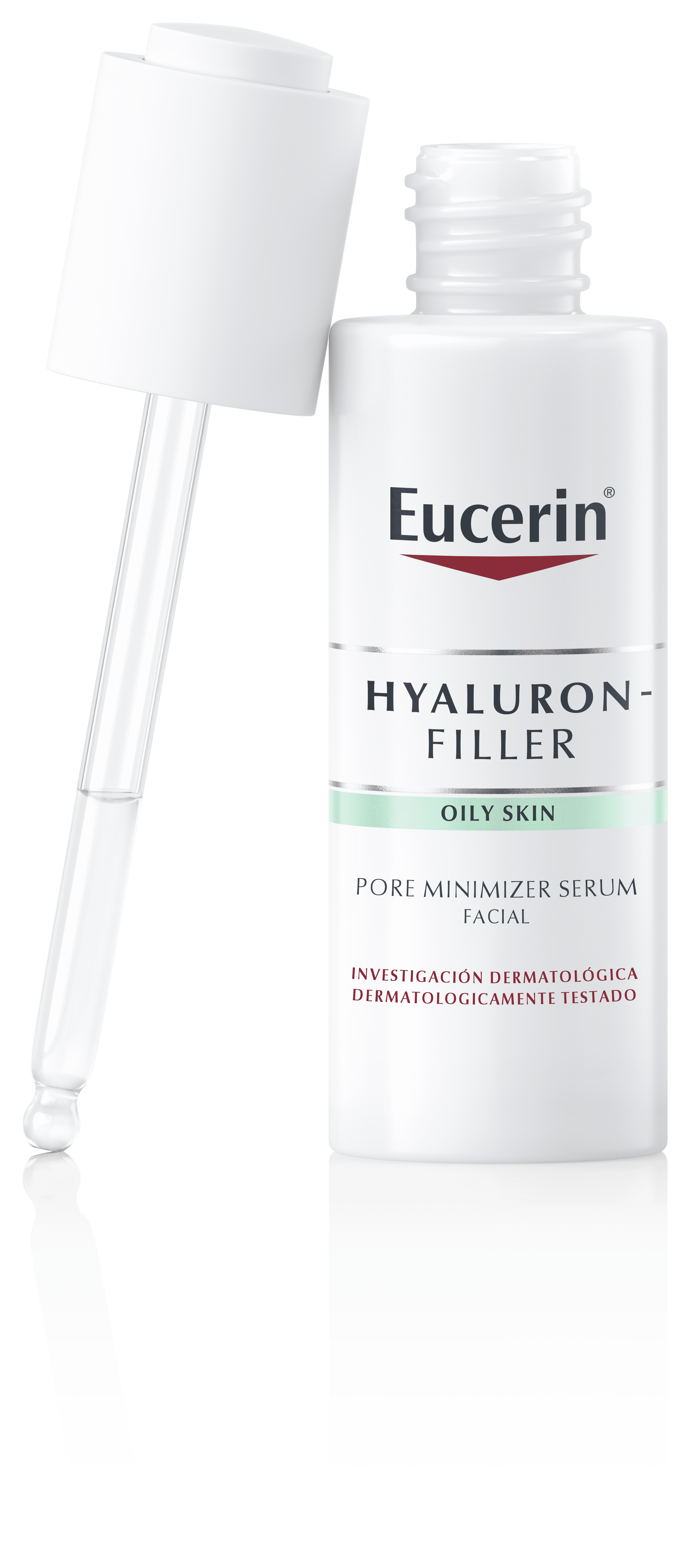 beautyshop-eucerin-foto beautyshop-eucerin-foto