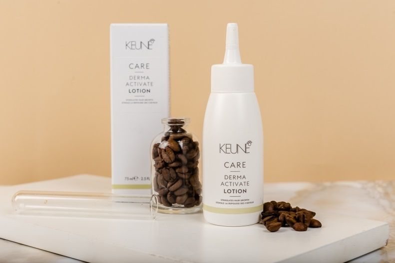 beautyshop-keune-foto beautyshop-keune-foto