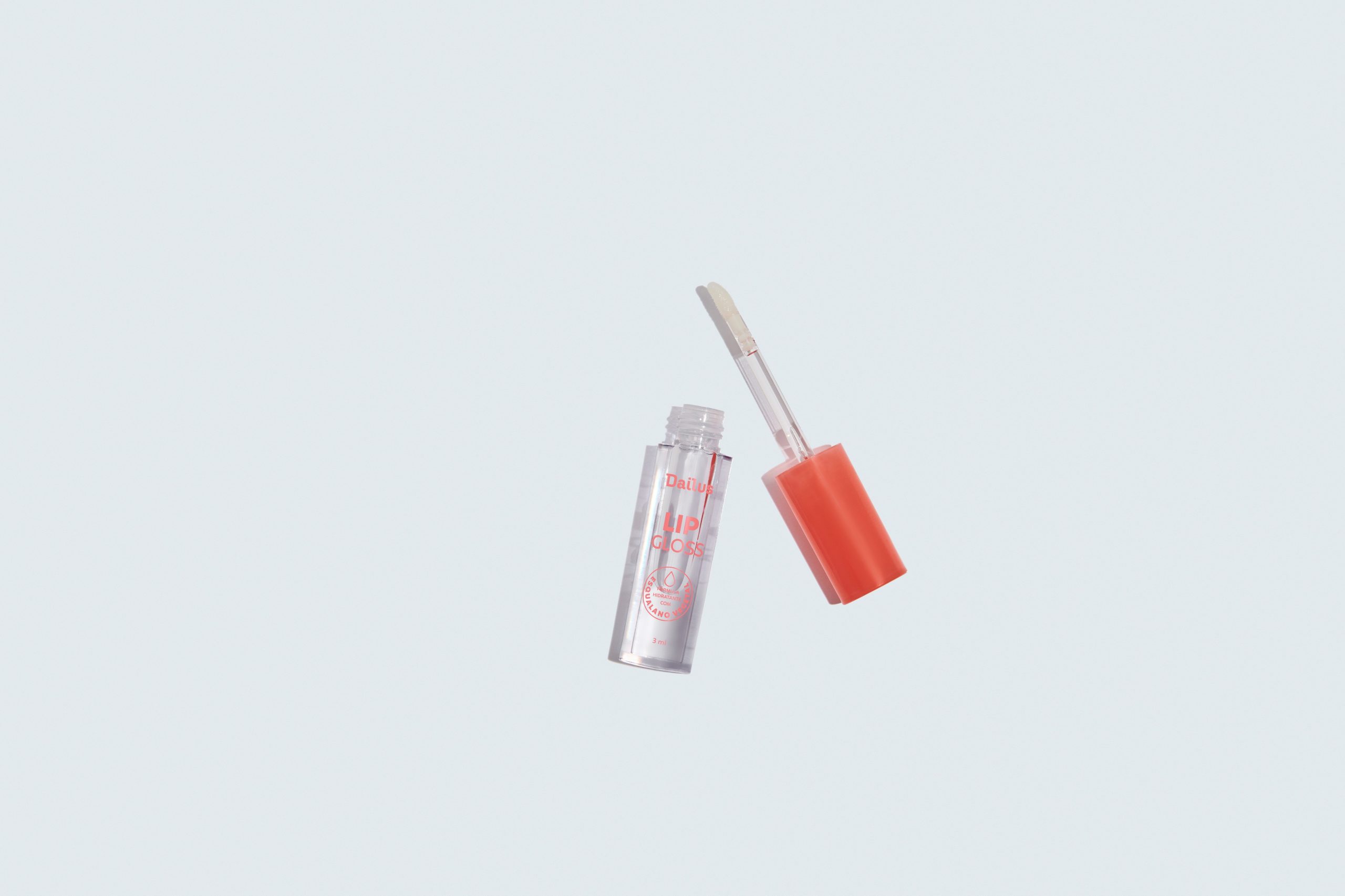 dailus_lip-gloss_02 dailus_lip-gloss_02