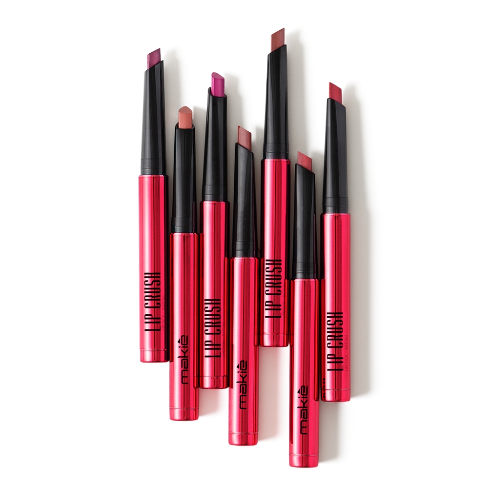 lip-crush-cores-v3-1 lip-crush-cores-v3-1